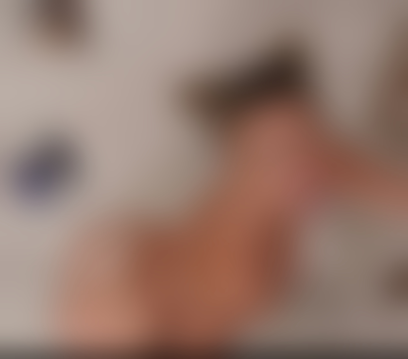 Escorts Tyne and Wear Sunderland - Photos for VERY SEXY AND PARTY-LIKE LATINA 🔥🥳☎️
